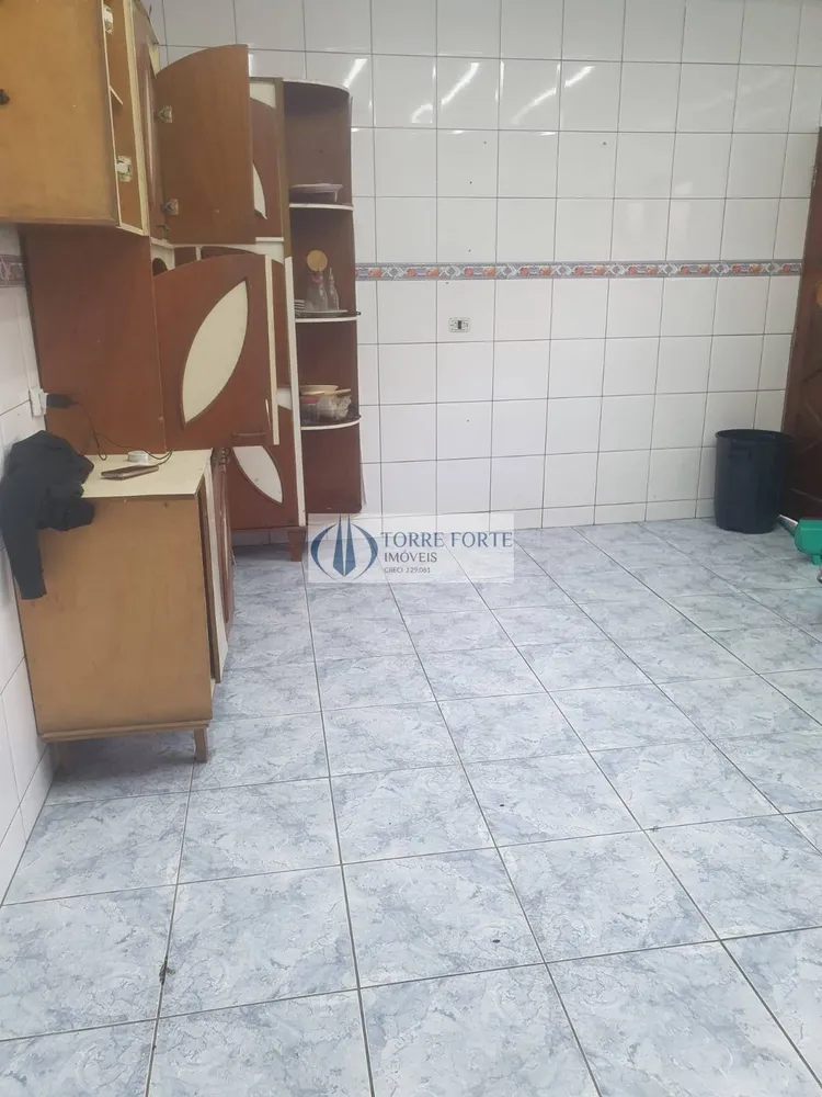 Casa, 4 quartos, 320 m² - Foto 8
