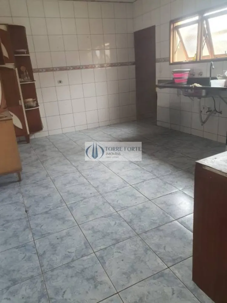 Casa, 4 quartos, 320 m² - Foto 5