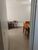 Apartamento, 2 quartos, 57 m² - Foto 3