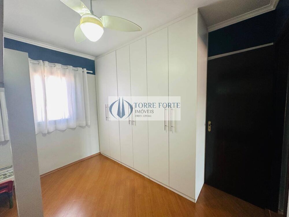Sobrado, 2 quartos, 80 m² - Foto 2