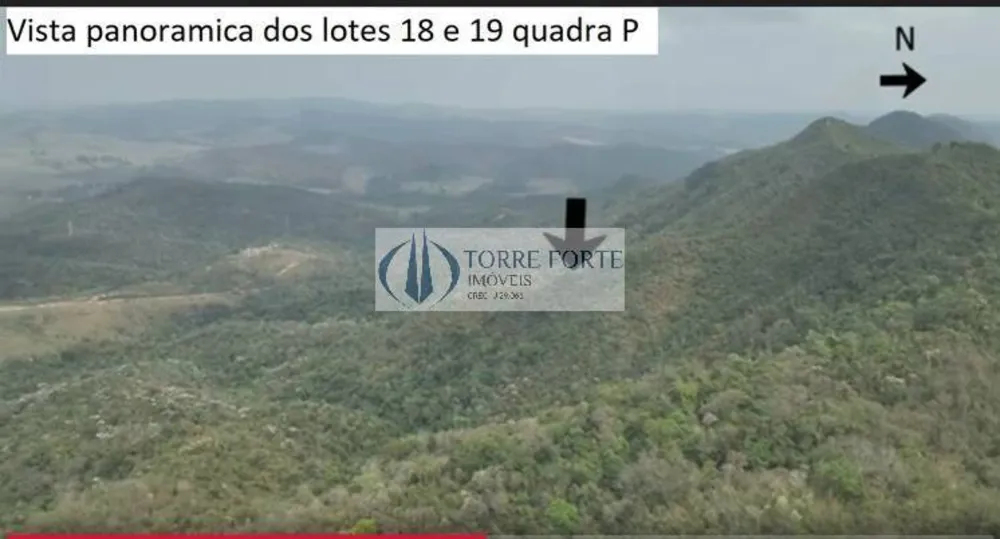 Terreno, 60 m² - Foto 4