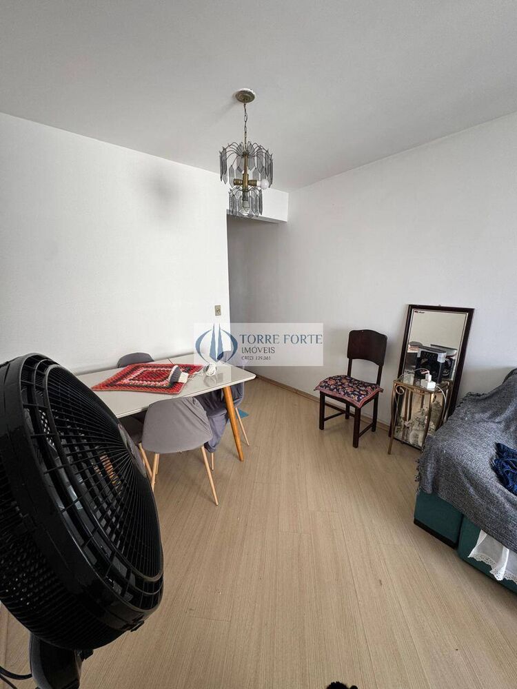 Apartamento, 3 quartos, 64 m² - Foto 6