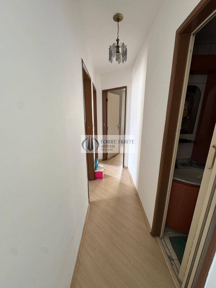 Apartamento, 3 quartos, 64 m² - Foto 5