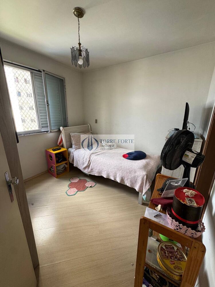 Apartamento, 3 quartos, 64 m² - Foto 3