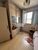 Apartamento, 3 quartos, 64 m² - Foto 4