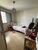 Apartamento, 3 quartos, 64 m² - Foto 2