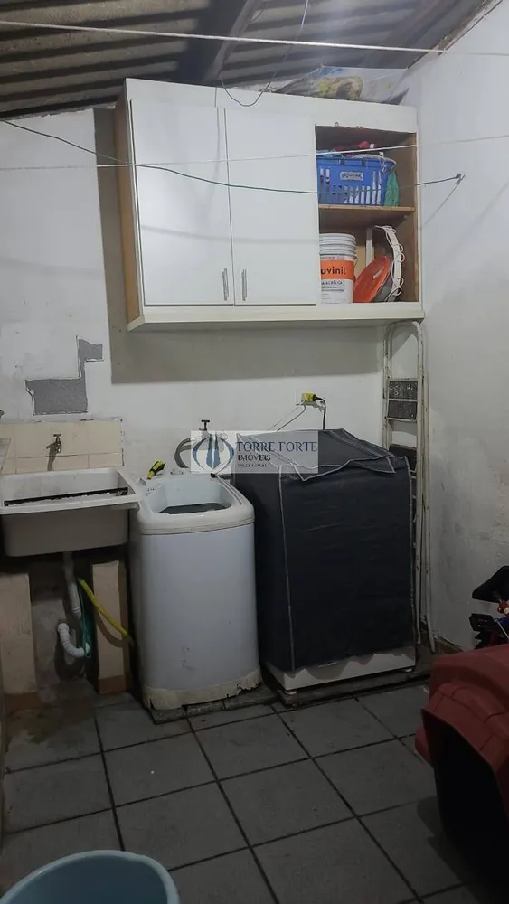 Casa, 2 quartos, 80 m² - Foto 7