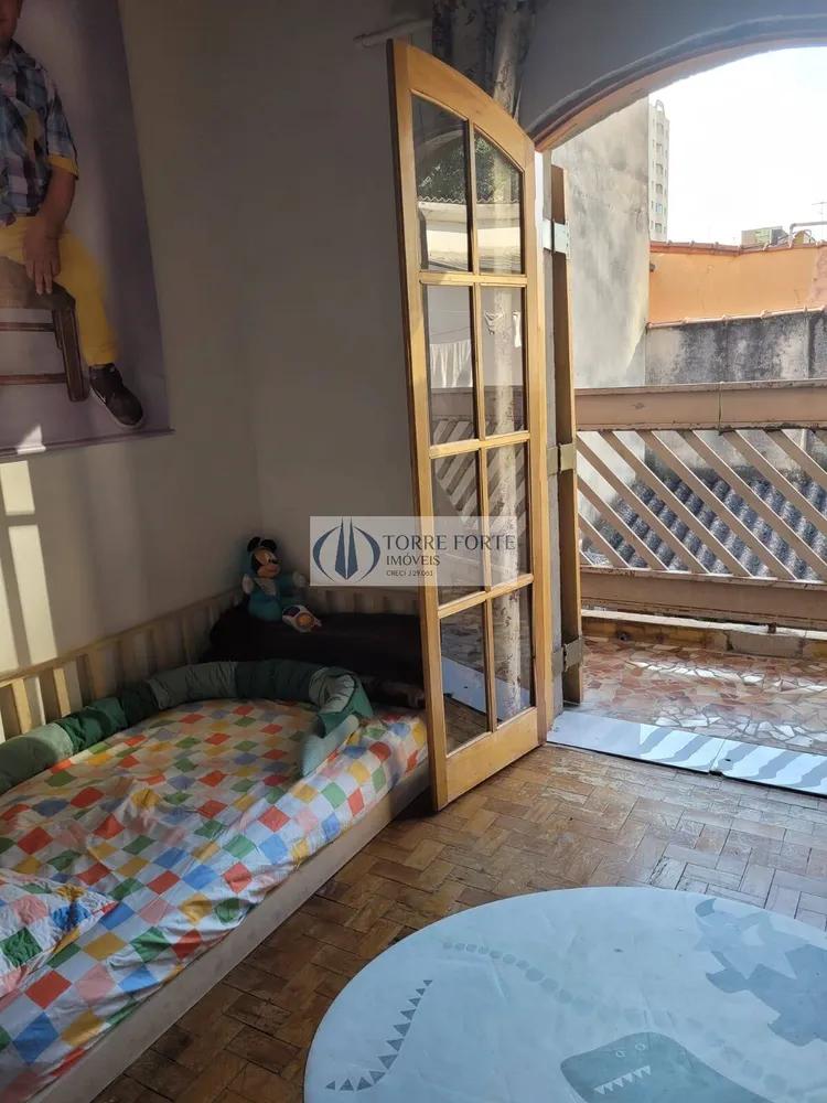 Casa, 2 quartos, 80 m² - Foto 6