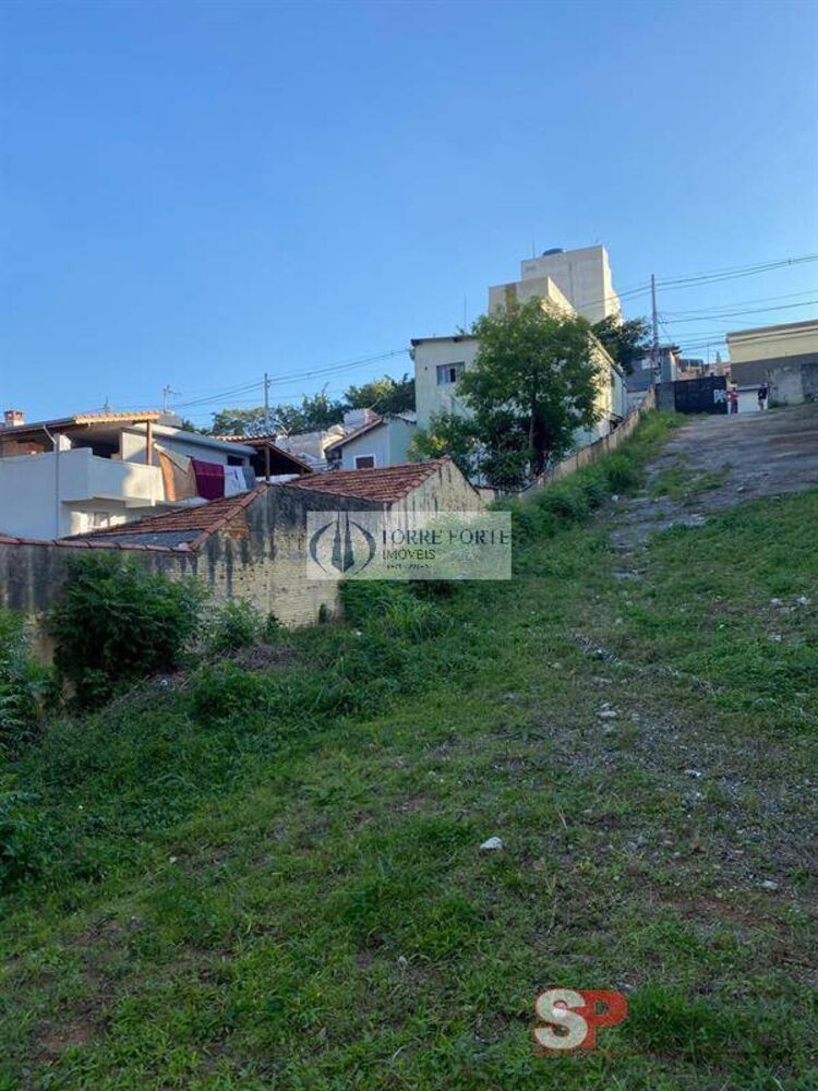 Terreno, 630 m² - Foto 4