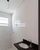 Apartamento, 3 quartos, 136 m² - Foto 4