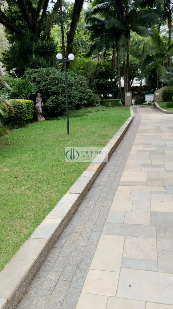 Apartamento, 2 quartos, 58 m² - Foto 8