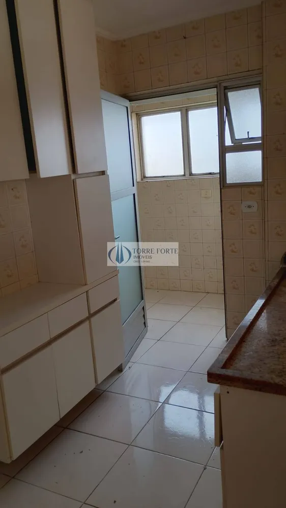Apartamento, 2 quartos, 58 m² - Foto 4