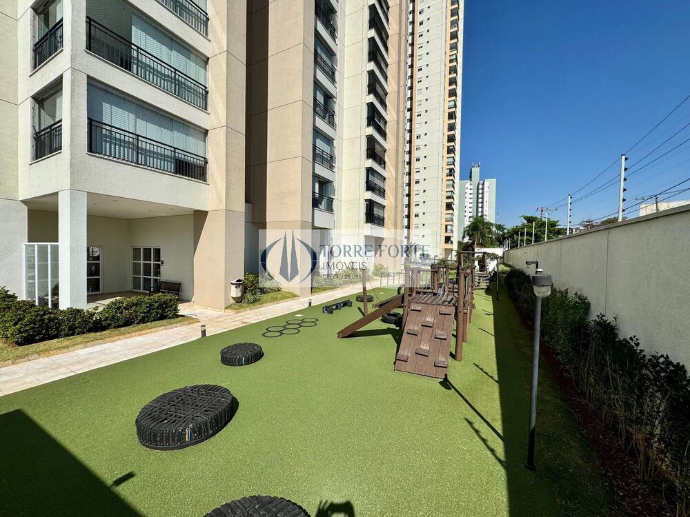 Apartamento, 2 quartos, 66 m² - Foto 7
