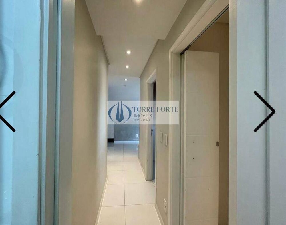 Apartamento, 2 quartos, 66 m² - Foto 5