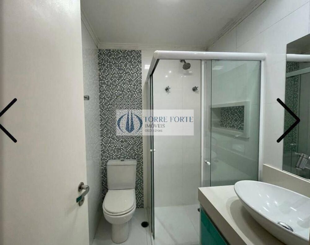 Apartamento, 2 quartos, 66 m² - Foto 4