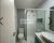 Apartamento, 2 quartos, 66 m² - Foto 4