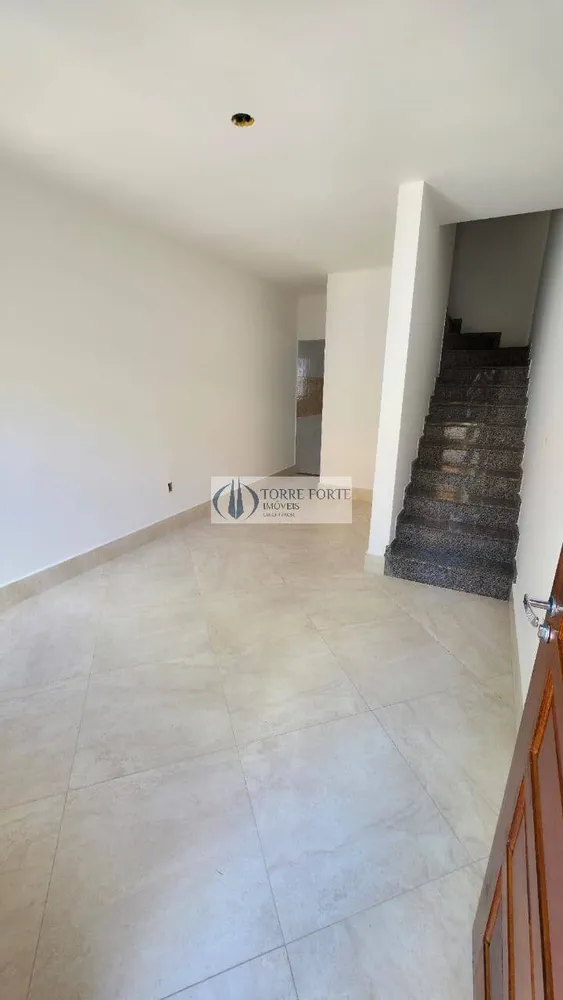 Casa, 2 quartos, 63 m² - Foto 7