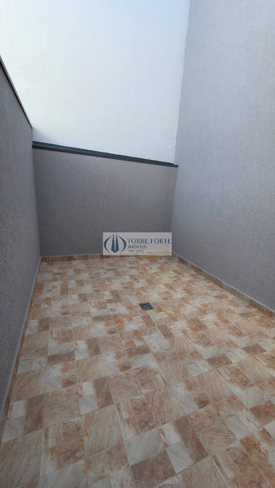 Casa, 2 quartos, 63 m² - Foto 3