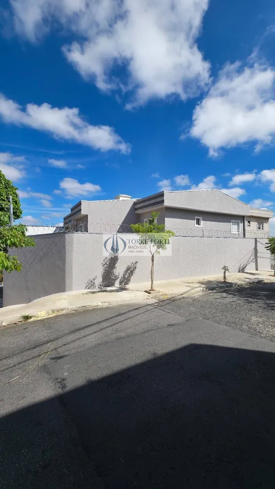 Casa, 2 quartos, 63 m² - Foto 5