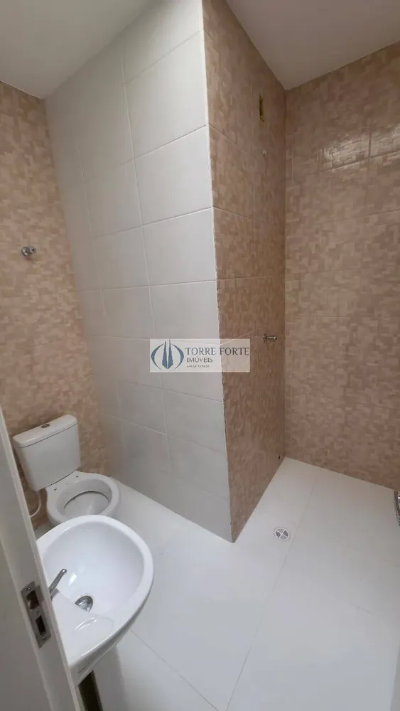 Casa, 2 quartos, 63 m² - Foto 8