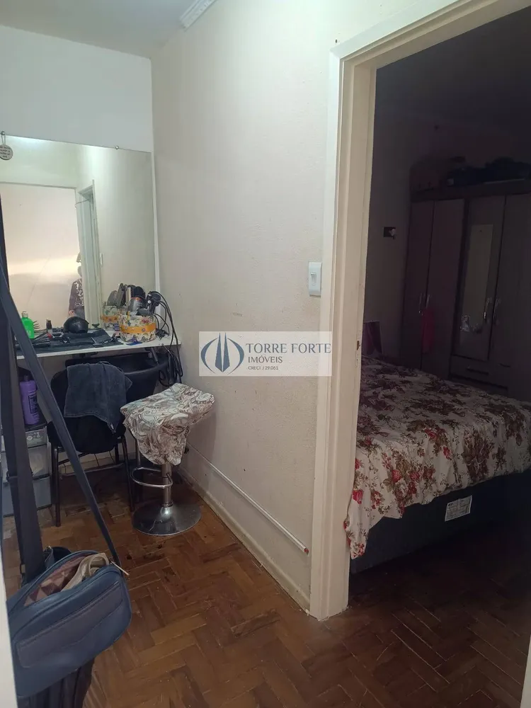 Apartamento, 1 quarto, 63 m² - Foto 8