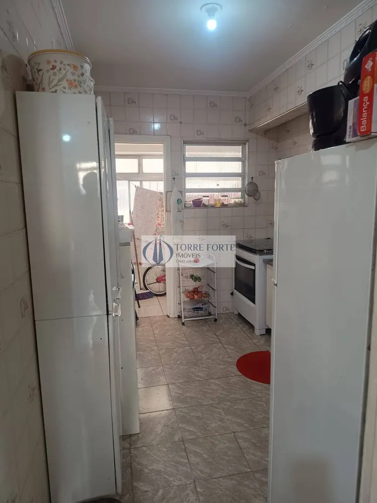 Apartamento, 1 quarto, 63 m² - Foto 6