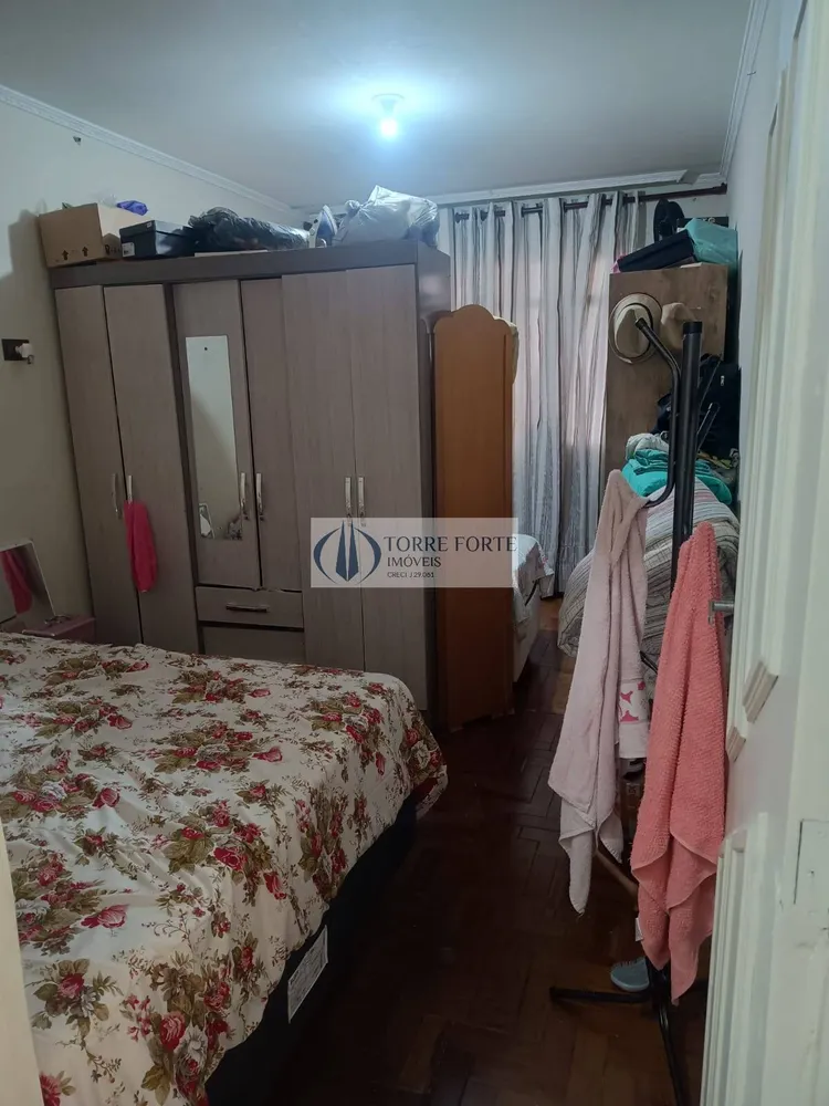 Apartamento, 1 quarto, 63 m² - Foto 7