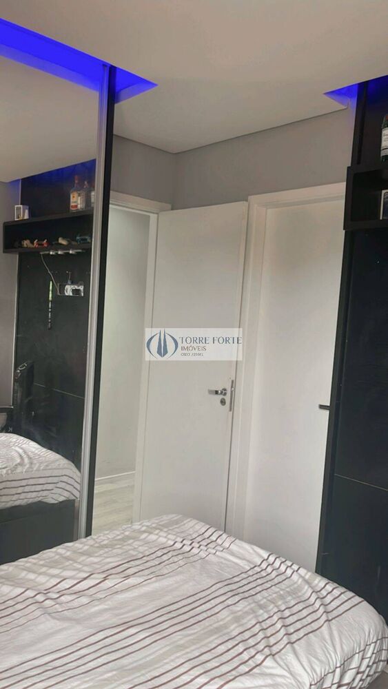 Apartamento, 4 quartos, 172 m² - Foto 2