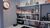 Apartamento, 4 quartos, 172 m² - Foto 3