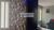 Apartamento, 4 quartos, 172 m² - Foto 1
