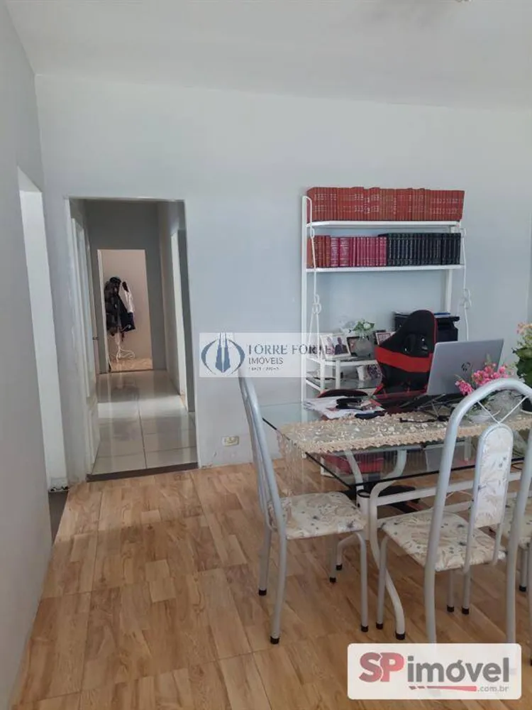 Casa, 4 quartos, 375 m² - Foto 3