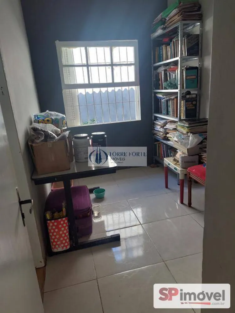 Casa, 4 quartos, 375 m² - Foto 8