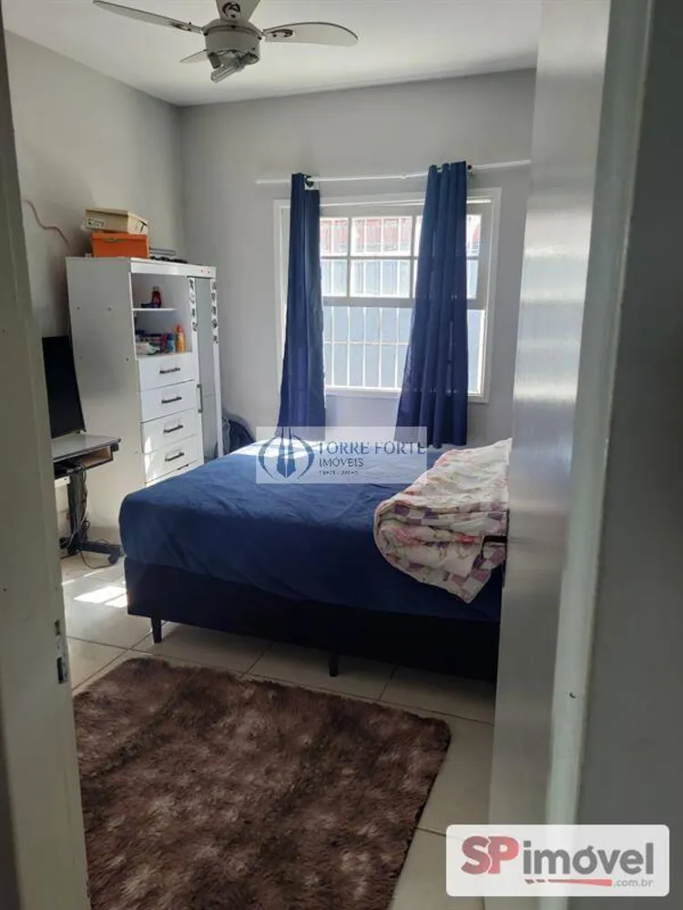 Casa, 4 quartos, 375 m² - Foto 7