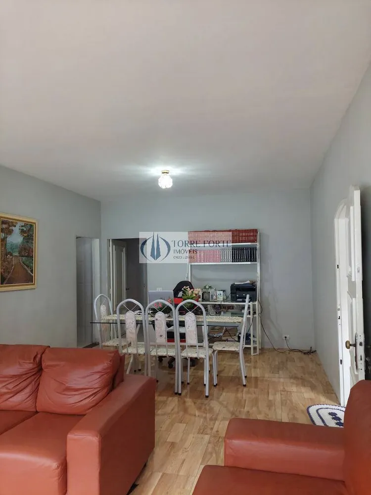 Casa, 4 quartos, 375 m² - Foto 5