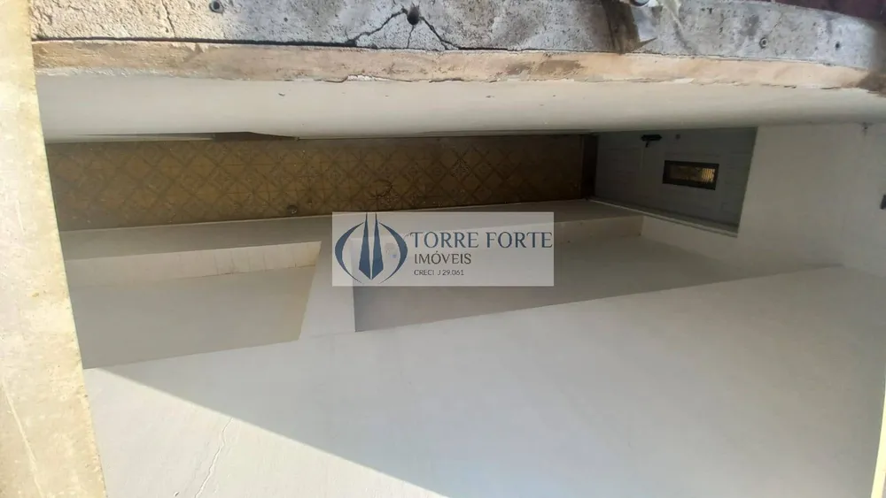 Sobrado, 4 quartos, 184 m² - Foto 5