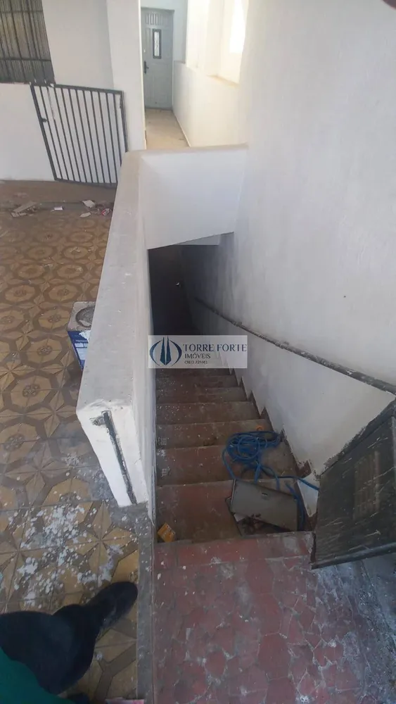 Sobrado, 4 quartos, 184 m² - Foto 3