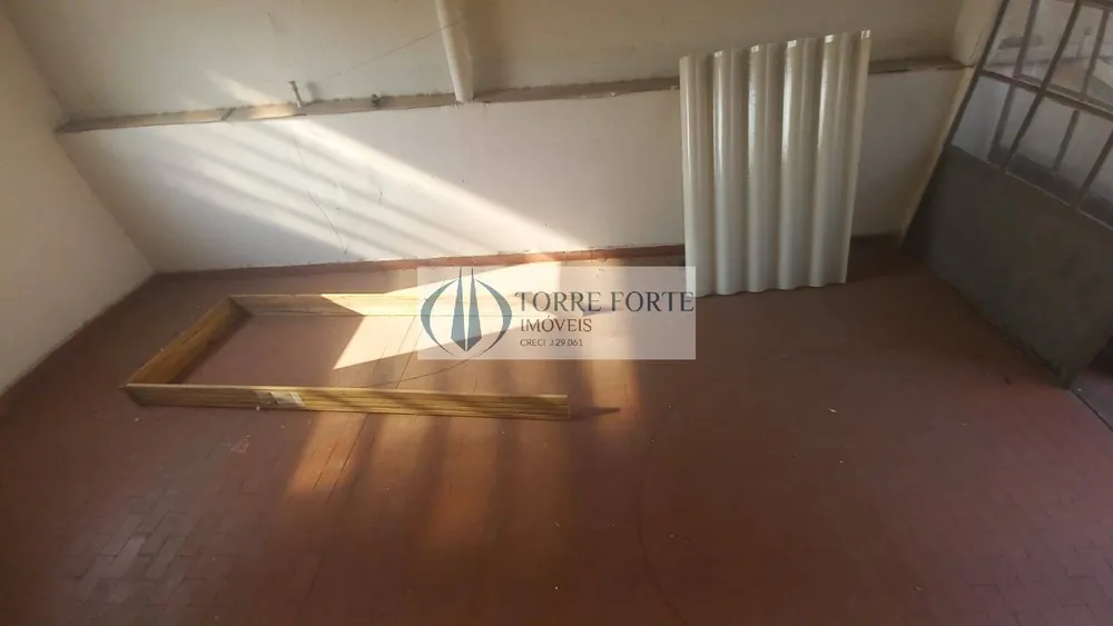 Sobrado, 4 quartos, 184 m² - Foto 7