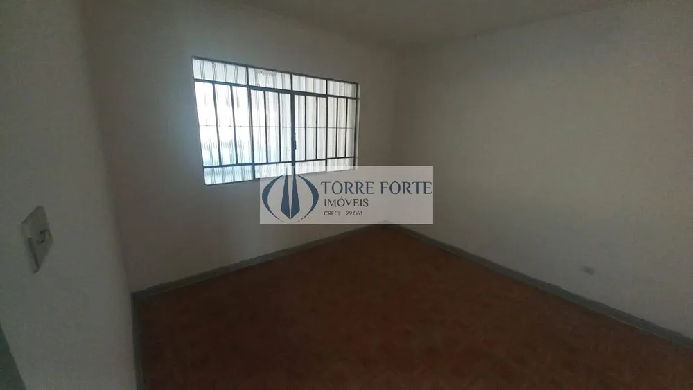 Sobrado, 4 quartos, 184 m² - Foto 2