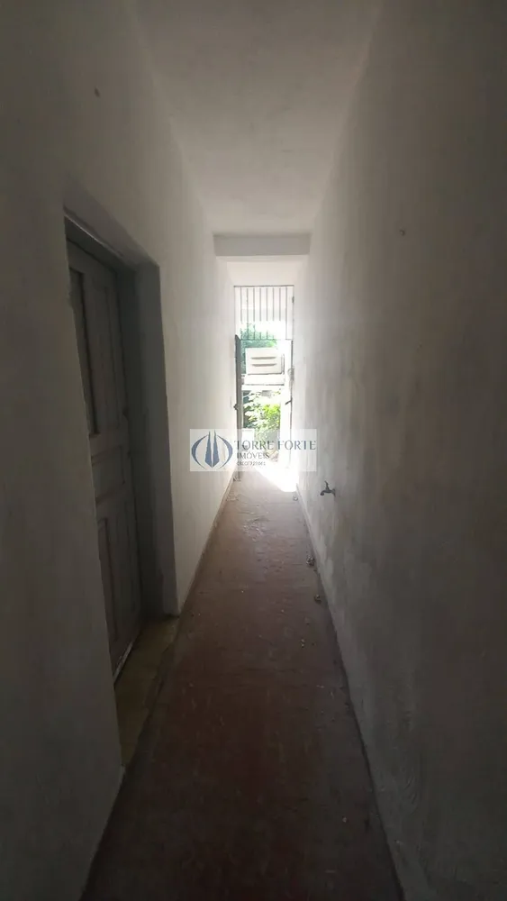 Sobrado, 4 quartos, 184 m² - Foto 8
