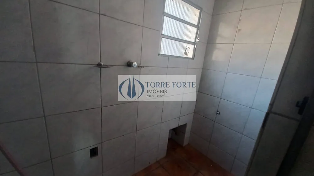 Sobrado, 4 quartos, 184 m² - Foto 6
