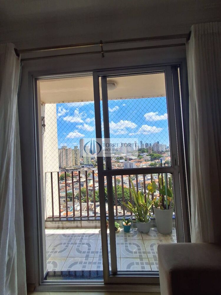 Apartamento, 2 quartos, 60 m² - Foto 7