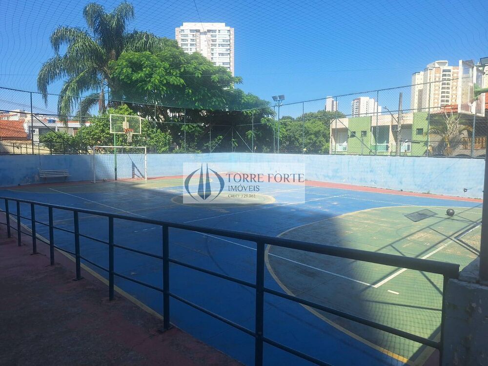 Apartamento, 2 quartos, 60 m² - Foto 5