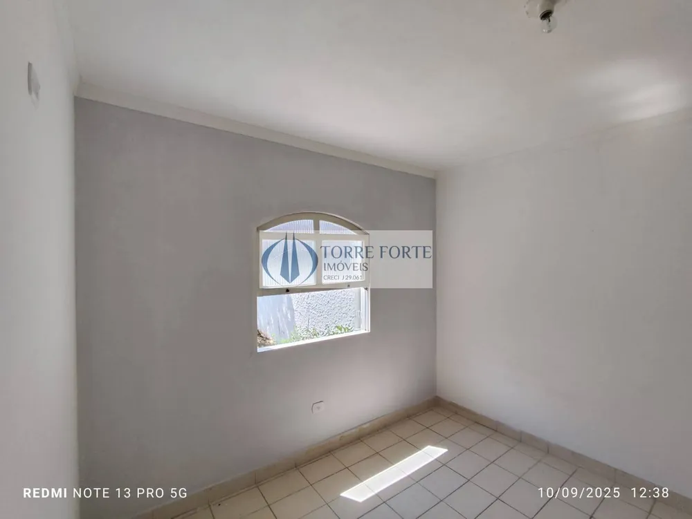 Casa, 3 quartos, 165 m² - Foto 6