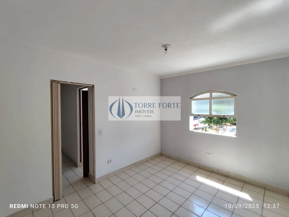 Casa, 3 quartos, 165 m² - Foto 4