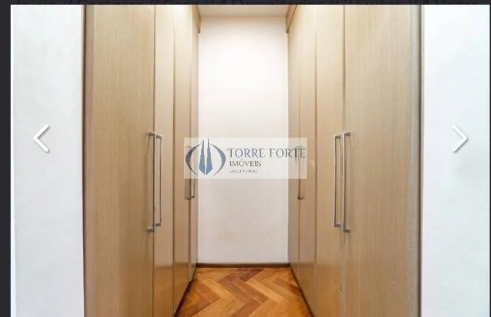 Sobrado, 4 quartos, 450 m² - Foto 3
