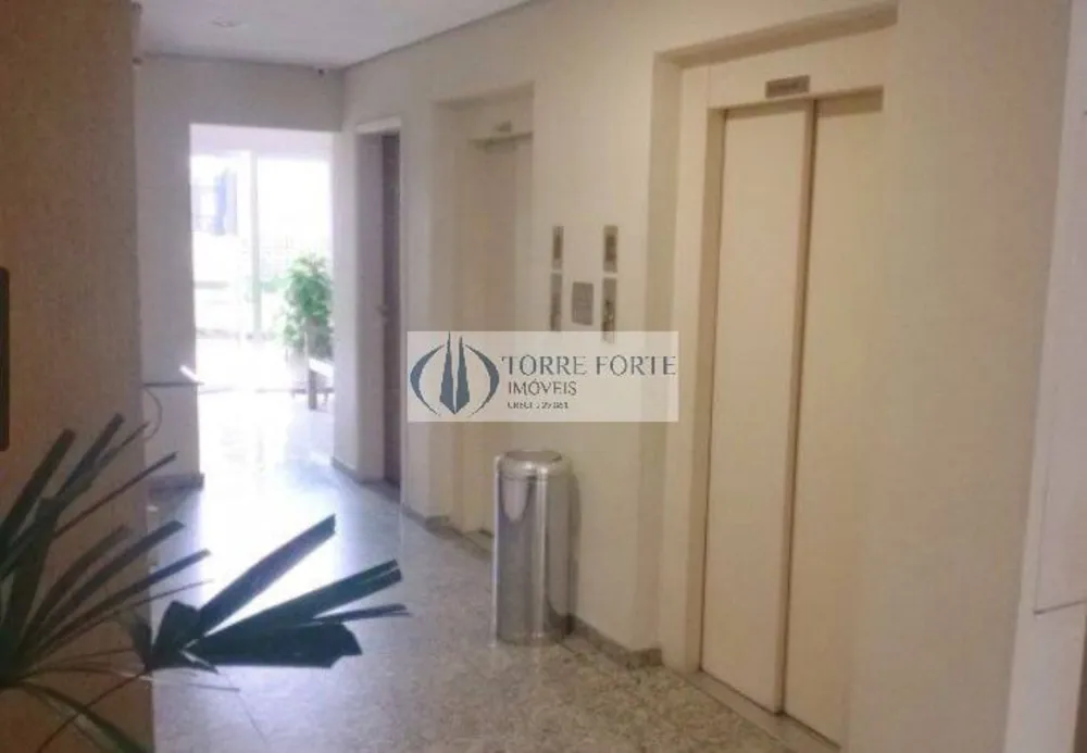 Apartamento, 3 quartos, 75 m² - Foto 8