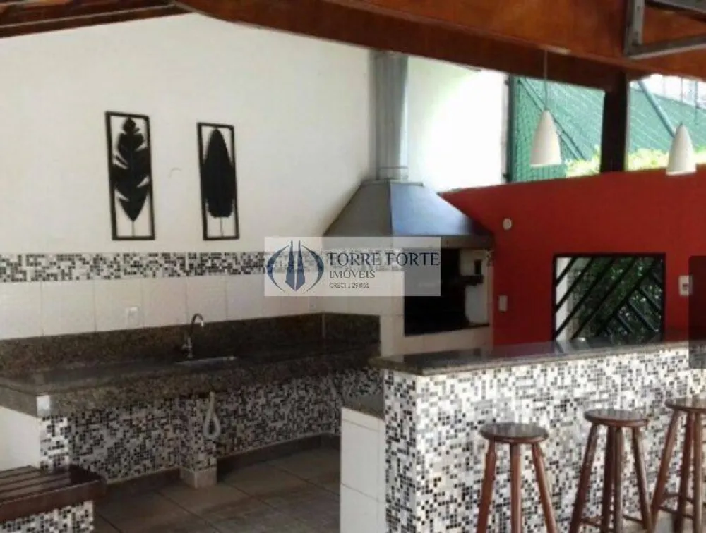 Apartamento, 3 quartos, 75 m² - Foto 7