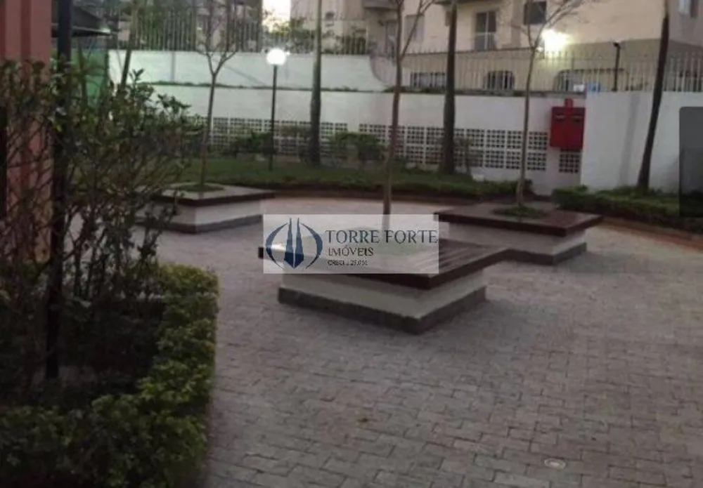 Apartamento, 3 quartos, 75 m² - Foto 5
