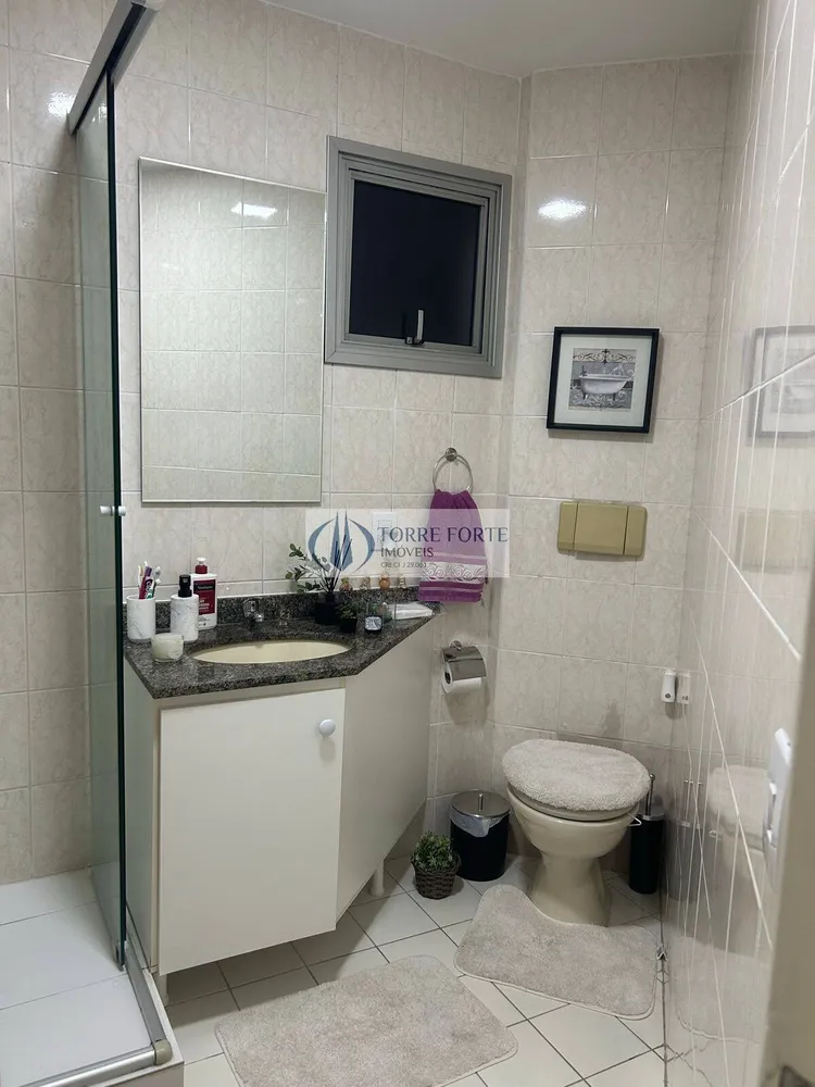 Apartamento, 3 quartos, 75 m² - Foto 4