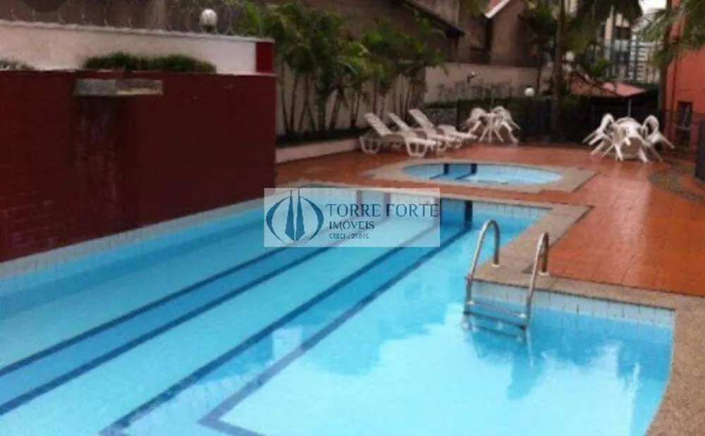 Apartamento, 3 quartos, 75 m² - Foto 6